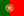 Português