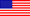 American English